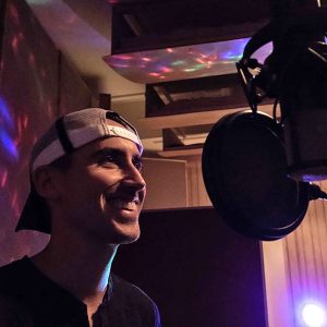 Kenny Schick Music Producer