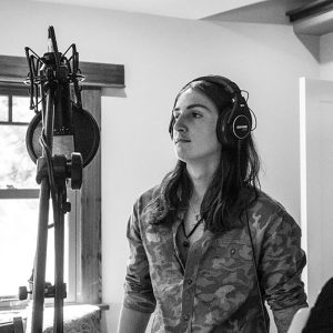 Kenny Schick Music Producer