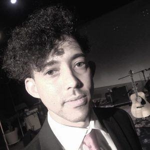 Kenny Schick Producer