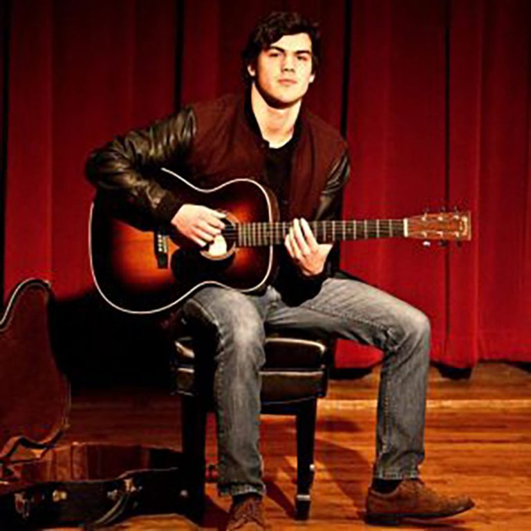 Kenny Schick Music Producer