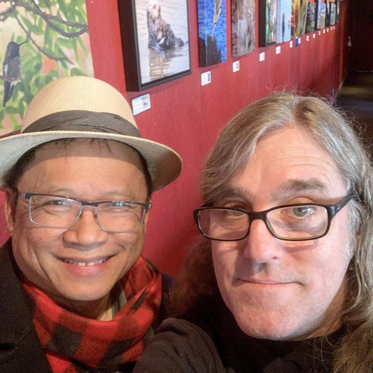 Kenny Schick Music Producer