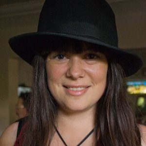 Kenny Schick Music Producer