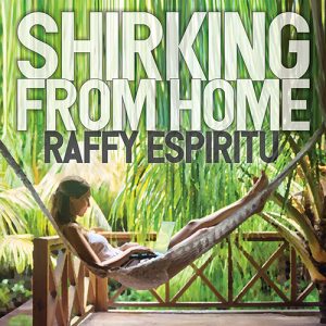 Kenny Schick Music Producer