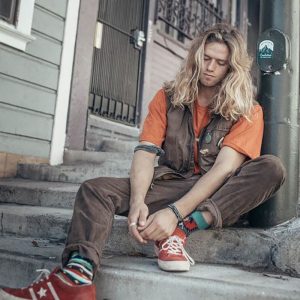 Kenny Schick Music Producer