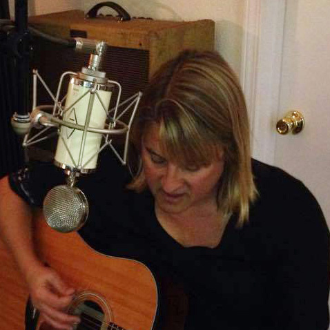 Kenny Schick Producer