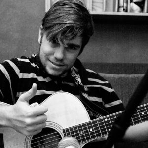 Kenny Schick Music Producer