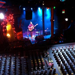 Kenny Schick Music Producer