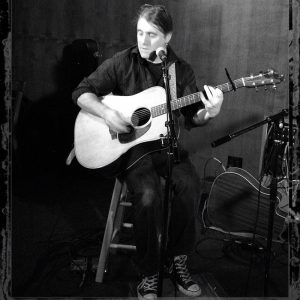 Kenny Schick Music Producer