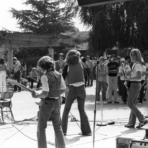 Kenny Schick Music Producer