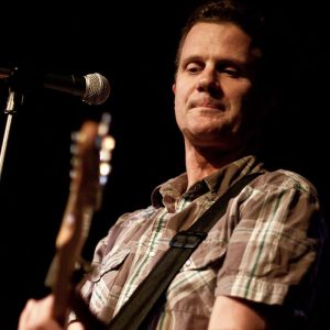 Kenny Schick Music Producer