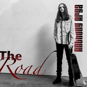 Kenny Schick Music Producer