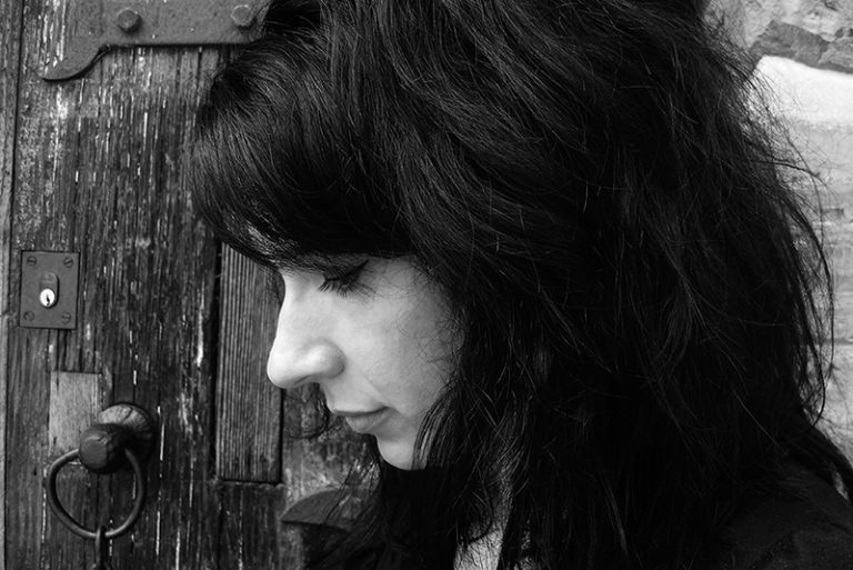 Sabine Heusler Schick 2006