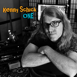 Kenny Schick