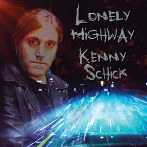 Kenny Schick