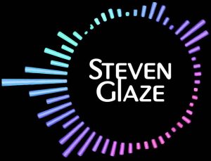 steven-glaze-logo-mbw
