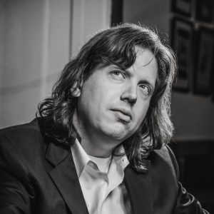 EG Phillips Music Kenny Schick Producer