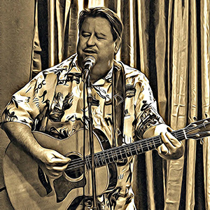 Kenny Schick Producer