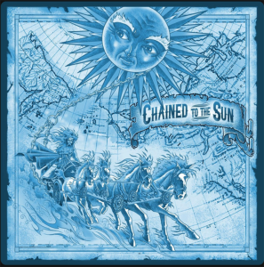 Kenny Schick Producer