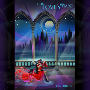 Kenny Schick Producer