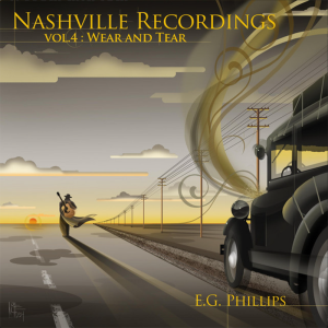 Kenny Schick Producer