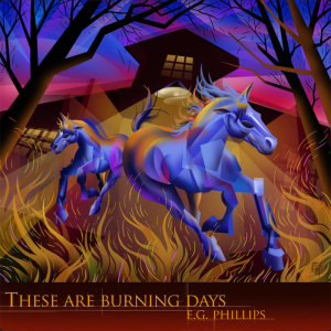 Kenny Schick producer