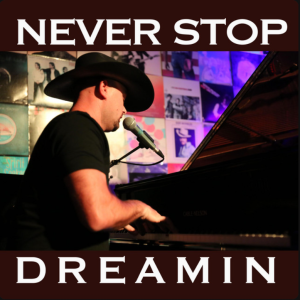 Kenny Schick Producer