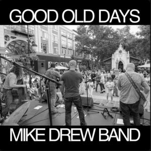 Kenny Schick Producer