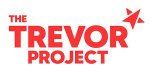 TheTrevorProject B3pmusic