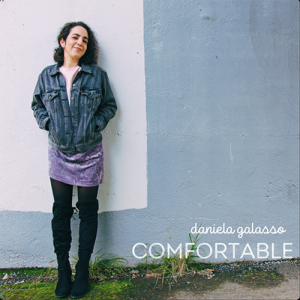 Produced by Kenny Schick