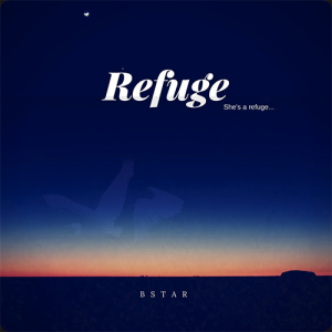 Produced by Kenny Schick