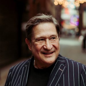 Tim Wolf - Kenny Schick Producer