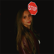 Kenny Schick producer