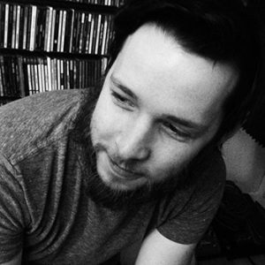 Kenny Schick producer