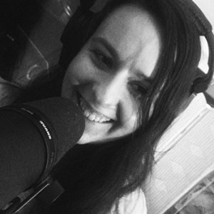 Kenny Schick producer