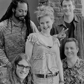 10448549_10152501818722958_5068483104445771960_o