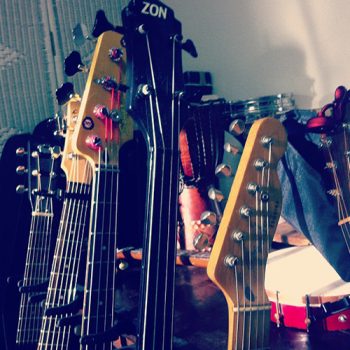 10671253_10152854681687958_6204126726069582634_n