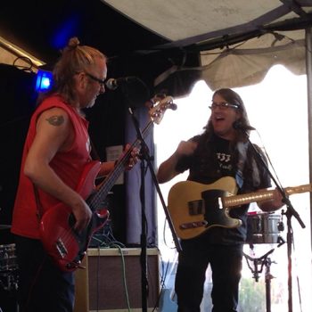 1496270_10202888084312293_1321671829_o