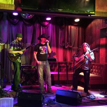 15003366_10154552684179471_8094028106791160275_o