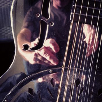 1796525_10152836362887958_7586550825559058530_n