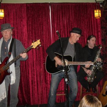 33817_477993524589_1029767_n