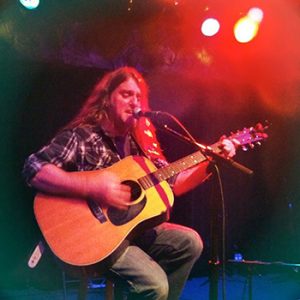 417349_2862295718524_1862054169_n