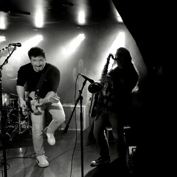 468445784_18475408012043290_3146772188604961555_n