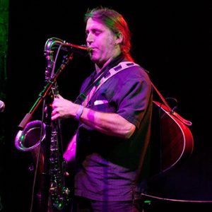 473643_3571847656879_1675497054_o