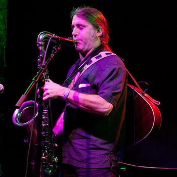 473643_3571847656879_1675497054_o