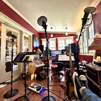 550499286_10163279006737958_5571596577122249943_n