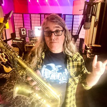 569632556_10163460227272958_7704987209783380020_n