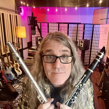 570441308_10163456096342958_7496865466551970132_n