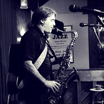 58577_10151596344195908_763503933_n