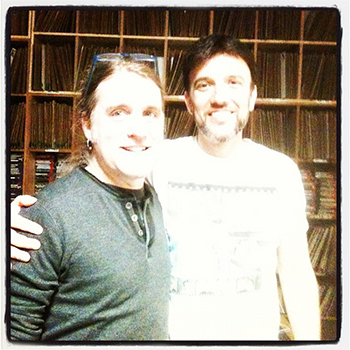 601612_10151551294682958_1766291006_n