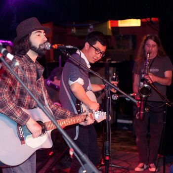 887553_4590520643067_72789835_o